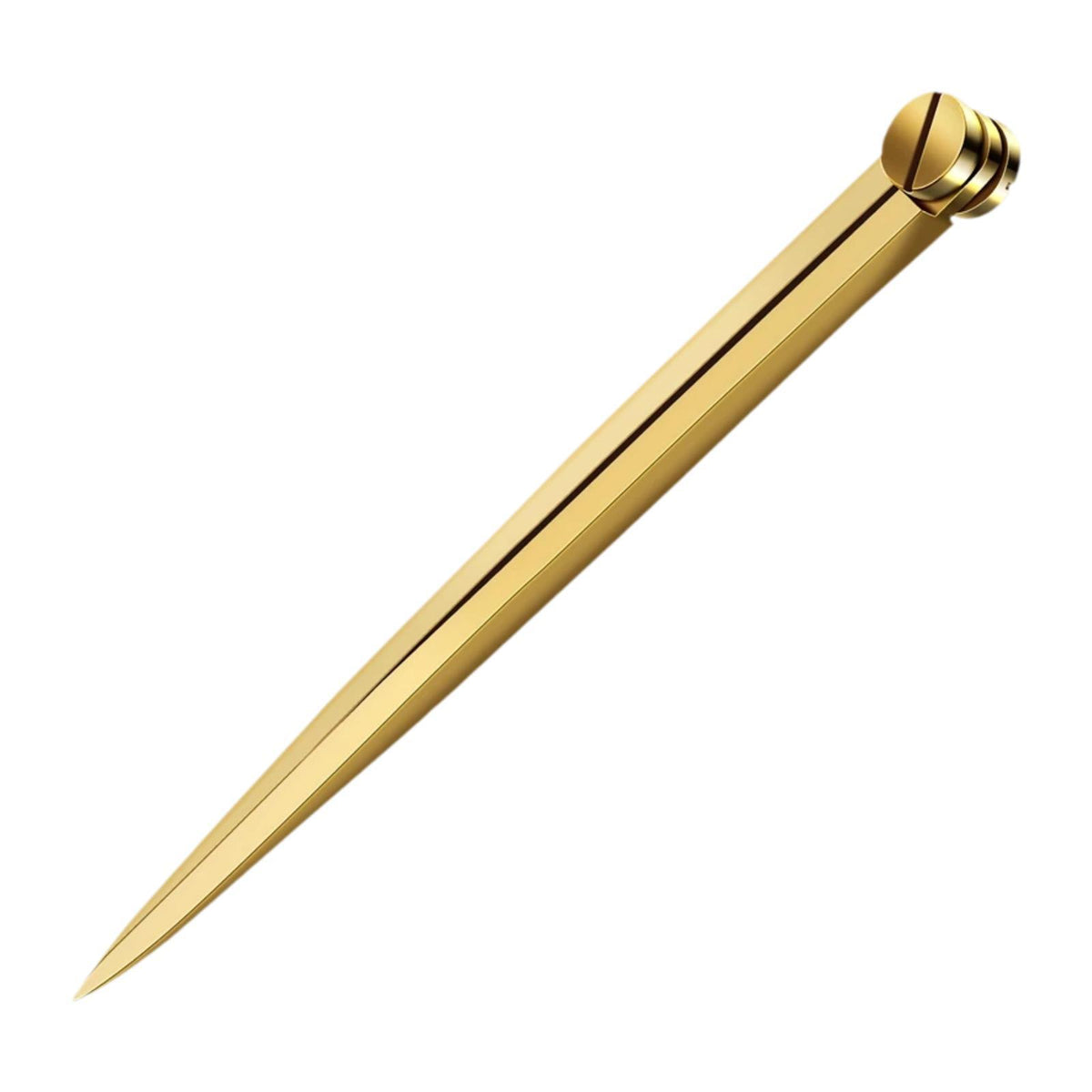 Maxbell Nautical Navigation Divider Geometry Drafting Drawing Tool Measurement Brass 170mm