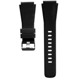 Maxbell Wireless Charging Dock for Samsung Gear S3 Classic/ Frontier Watch + Band