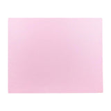 Maxbell Soft Balance Pad Strength Training Yoga Knee Cushion for Home Workout Garden pink