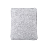 Maxbell Needle Felting Pad Thickened Dustproof Wear Resistance Gift Wool Felting Mat B