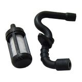 Maxbell Fuel Line and Filter for Stihl 017 018 MS170 MS180 # 1125 640 1701 - Aladdin Shoppers