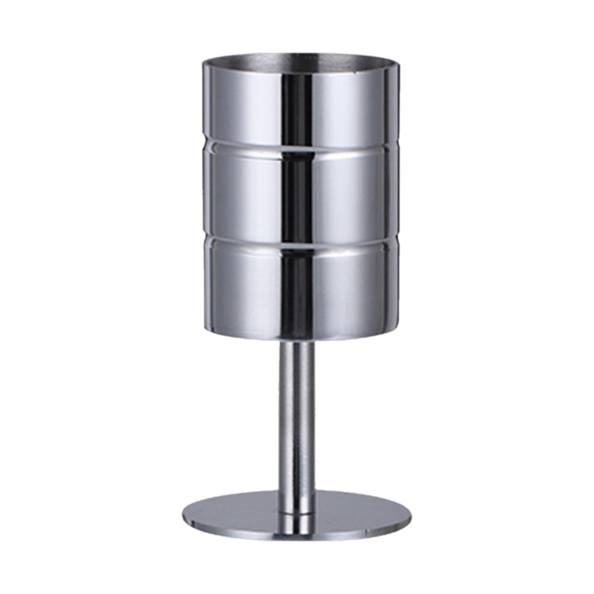 Maxbell Cocktail Holder Appetizer Skewers for Kitchen Restaurant Birthday bright