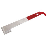 Maxbell Beehives Tool, 10x Grafting Tools, Smoker w/ Heat Shield Beekeeping Tool