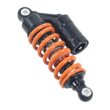 Maxbell Motorcycle Suspension Shock Absorber Spare Parts Accessory Utility Universal