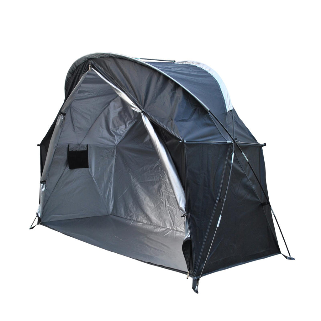 camping tent price in india ⚡️Buy Maxbell Camping Tent Easy Setup Compact Backpacking Tent for Hunting Camping Fishing Black at the best price with offers in India. Maxbell Camping Tent Easy Setup Compact Backpacking Tent for Hunting