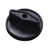 Maxbell Crank Adjusting Caps Tool Wrench Repair Mountain Road Bike Crank Disassembly - Aladdin Shoppers