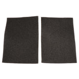 Air Filter Parts Replacement for Honda GX610K1 GX620K1 GX670 GXV610 GX620 - Aladdin Shoppers