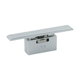 Maxbell Grand Piano Spoon Nail Measuring Tool Lightweight Portable Piano Tuning Tool