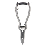 Maxbell Maxbell Aquatic Stainless Steel Water Plants Coral Spring Scissors  Coral Scissors