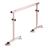 Maxbell Ballet Bar Ballet Equipment for Adults and Children Stretch Balance Exercise