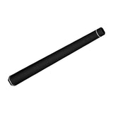 Maxbell Golf Club Grip Easy to Install Direct Replaces Professional Hexagonal Design Black