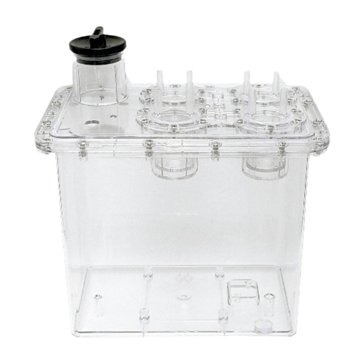 Maxbell Gas Water Separation Integrated Water Tank Replace Accessories Water Machine