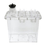 Maxbell Gas Water Separation Integrated Water Tank Replace Accessories Water Machine