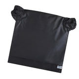 Maxbell Film Changing Bag Film Developing Darkroom Zip for Studio Working Travel M