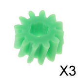 Maxbell 3xReclining Seat Gear Back Adjustment for  E36 318i 328is 320i 325i M3