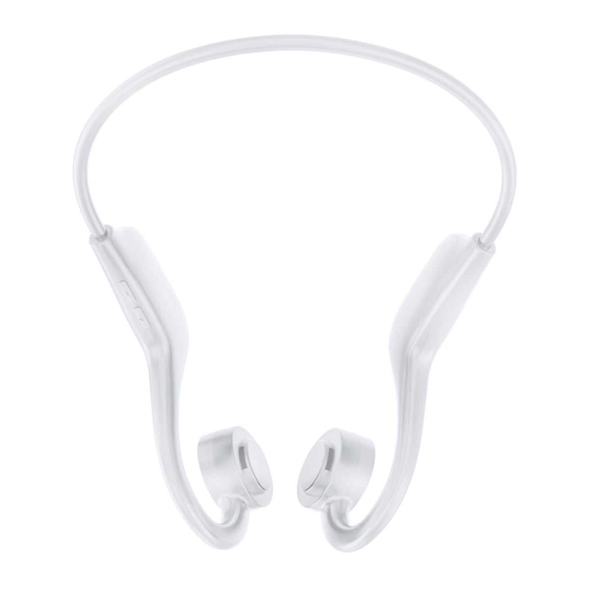 Maxbell VG02 Bone Conduction Wireless Bluetooth Earphones Waterproof Sports Headset