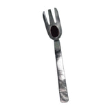 Maxbell Cutlery Costume Fancy Dresss Funny Headdress for Role Playing Party Holidays Fork