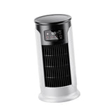Maxbell Portable Air Conditioners Fan Personal Air Conditioner for Bedroom Room Home