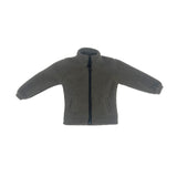 Maxbell 1/1:6 Scale Miniature Coattrench Coat Fashion Costume for 6inch Male Figures