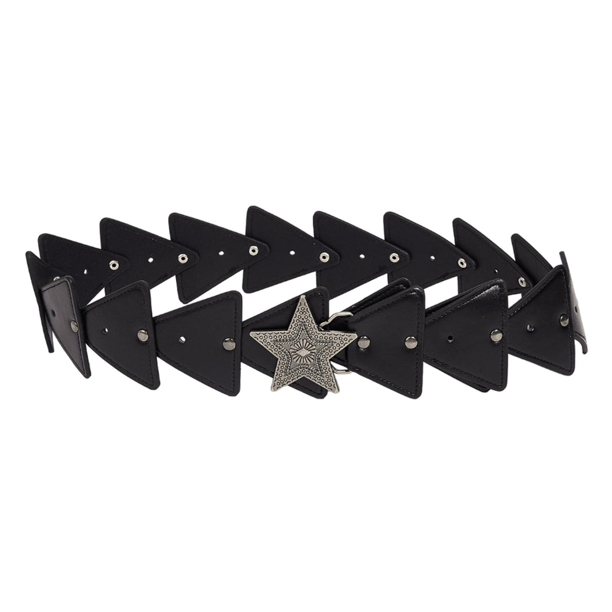 Maxbell Women Belt,Fashion Adjustable PU Leather Belt,for Outfits,Gift,Dress,Pants