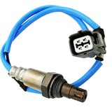 Maxbell 2xAir Fuel Ratio Oxygen O2 Sensor ES10940 2132856 for Acura Tsx 2.4L