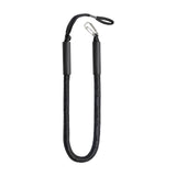 Maxbell Bungee Dock Line Premium Mooring Rope for Power Boat Watercraft Ski 1.52m
