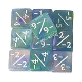 31