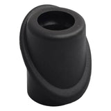 Maxbell Antenna Base Adapter Base for Hyundai Elantra Sedan 2000-2006 Accessory