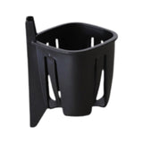Maxbell Outdoor Cup Holder Professional Convenient Drinks Rack for Water Bottle