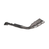 Front Bumper Support Bracket for Right Side for Volkswagen for Bora GLI