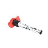 Maxbell Ignition Coil Spare Parts Easy Installation Replaces 06E905115 for