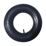 Maxbell Agriculture Tiller Tire Tube Heavy Duty Replace Rubber Inner Tube