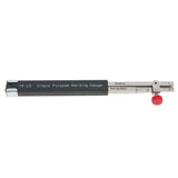 Maxbell Hi Lo Welding Gauge Precise Root Gap Internal Measurement Metric