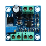 Maxbell Voltage to Frequency Converter Conversion Module 0-10V To 0-10KHz - Aladdin Shoppers