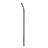 Maxbell Pressure Washer Nozzle Angled Lance Spray Wand 1/4'' Quick Release 30 Degree - Aladdin Shoppers
