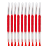 10pcs Functional Queen Cage Bee Match-box Moving Catcher Cage Beekeeping Tool+10x Beekeeping Bee Queen Excluder Trapping Grid Tool Equipment Apiculture+Spur Wire Wheel Embed Embedder Beekeeping Tool Bee keeper Equip with Copper Wheel +Queen Marking Cage w