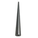 Maxbell Ring Enlarger Stick Sturdy Durable for Man or Women Ring Mandrel Sizer Tool