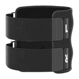 Maxbell Leg Brace Professional Protective Leg Support for Training Soccer Basketball