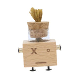 Maxbell Car Air Freshener Fragrance Diffusion Universal Fragrance Fragrance Diffuser Beechwood