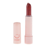 Maxbell Long Lasting Matte Lipstick Makeup Cosmetics Moisturizing Smooth Lip Stick Shiny Red