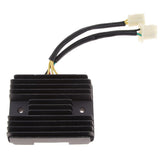 Maxbell 6 Wires Voltage Regulator Rectifier for CF250cc ATV Go Kart Moped Scooter - Aladdin Shoppers