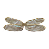 Maxbell Dragonfly Wing Wearable Elf Wing for Photo Props Pretend Play Birthday Party