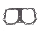 Maxbell Cylinder Head Gasket Accessories for Engine Ve4D Vh4D