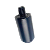 Maxbell Maxbell Pool Cue Extender Billiard Snookers Cue Extension for Athlete Sports Snooker Howe