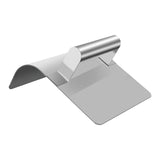 Maxbell Corner Trowel Plastering for Concrete Bricklaying Corner Finishing Work Wall R50 Degree External