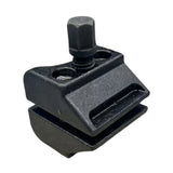 Maxbell Car Suspension Strut Split Hub Steering Knuckle Spreader Strut Spreader Tool