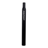 Maxbell Maxbell Aluminum Alloy Bicycle Seatpost Seat Post Tube MTB Road Bike 30.4x350