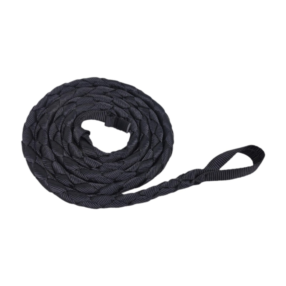 Maxbell Horse Rope Sturdy Professional Equestrian Equipment for Walking Training Pet