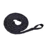 Maxbell Horse Rope Sturdy Professional Equestrian Equipment for Walking Training Pet
