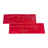 Maxbell Vivid Stone Texture Rock Texture Seamless Stamp Mat for Outdoor Garden Patio D